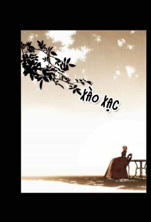 Câu Chuyện Cổ Tích Của Mẹ Kế - Chương 57 - ảnh 29
