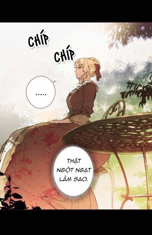 Câu Chuyện Cổ Tích Của Mẹ Kế - Chương 57 - ảnh 30