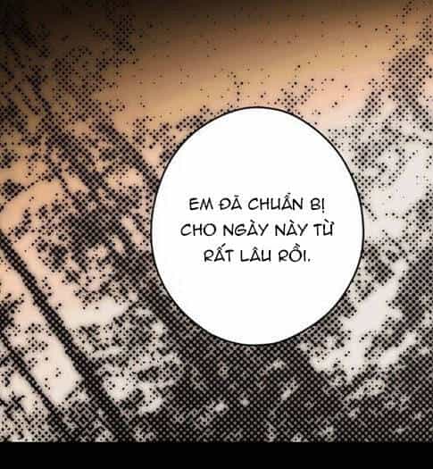 Câu Chuyện Cổ Tích Của Mẹ Kế - Chương 57 - ảnh 42
