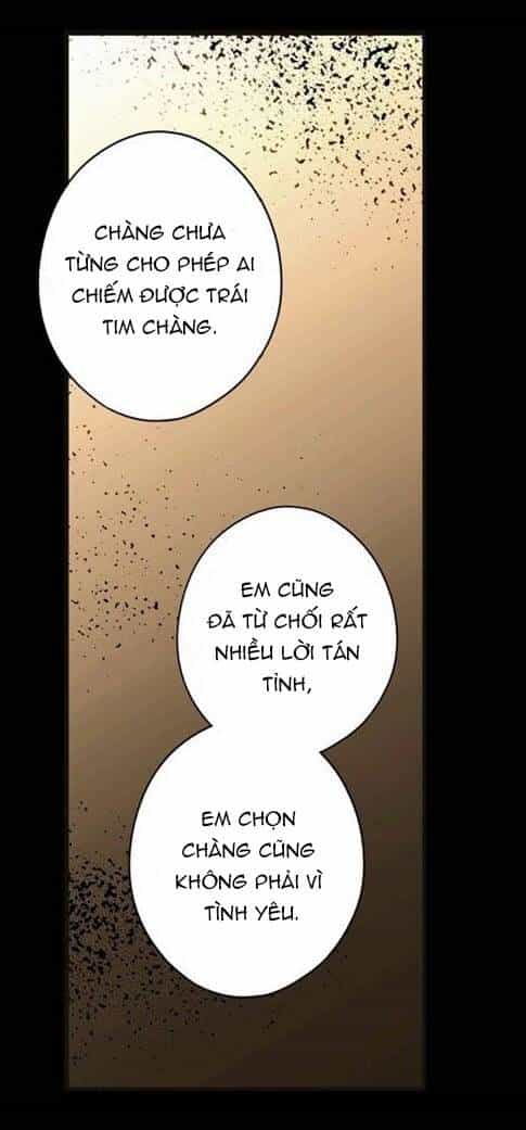 Câu Chuyện Cổ Tích Của Mẹ Kế - Chương 57 - ảnh 43