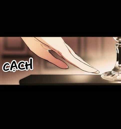 Câu Chuyện Cổ Tích Của Mẹ Kế - Chương 57 - ảnh 61