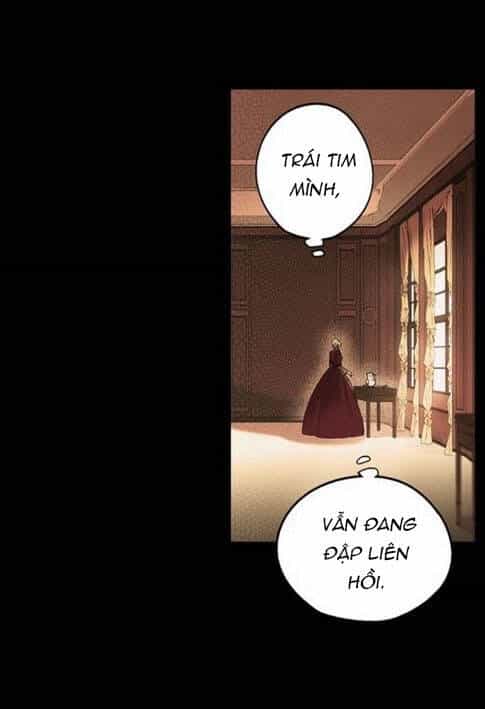 Câu Chuyện Cổ Tích Của Mẹ Kế - Chương 57 - ảnh 62