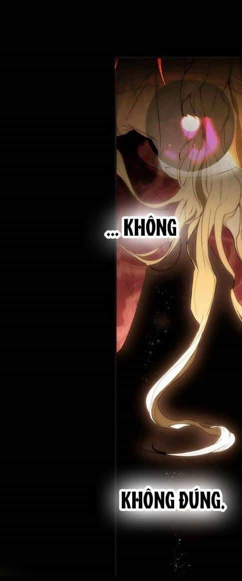 Câu Chuyện Cổ Tích Của Mẹ Kế - Chương 57 - ảnh 68