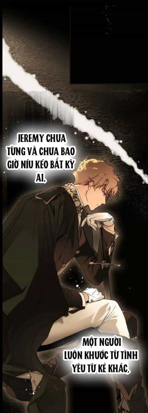 Câu Chuyện Cổ Tích Của Mẹ Kế - Chương 57 - ảnh 69