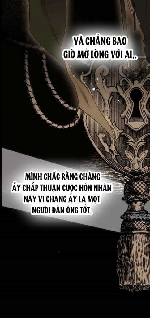 Câu Chuyện Cổ Tích Của Mẹ Kế - Chương 57 - ảnh 70
