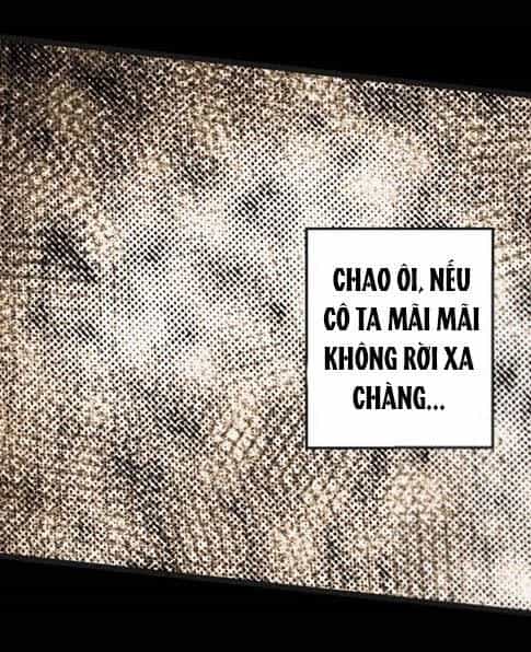 Câu Chuyện Cổ Tích Của Mẹ Kế - Chương 57 - ảnh 73