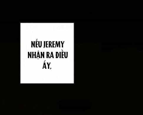 Câu Chuyện Cổ Tích Của Mẹ Kế - Chương 57 - ảnh 74