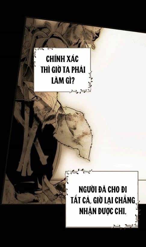 Câu Chuyện Cổ Tích Của Mẹ Kế - Chương 57 - ảnh 8