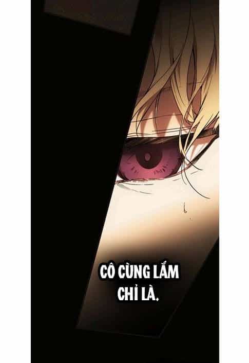 Câu Chuyện Cổ Tích Của Mẹ Kế - Chương 57 - ảnh 81