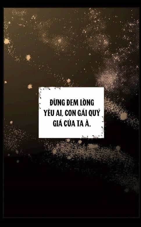 Câu Chuyện Cổ Tích Của Mẹ Kế - Chương 57 - ảnh 9