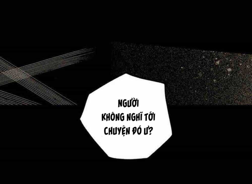 Câu Chuyện Cổ Tích Của Mẹ Kế - Chương 58 - ảnh 19