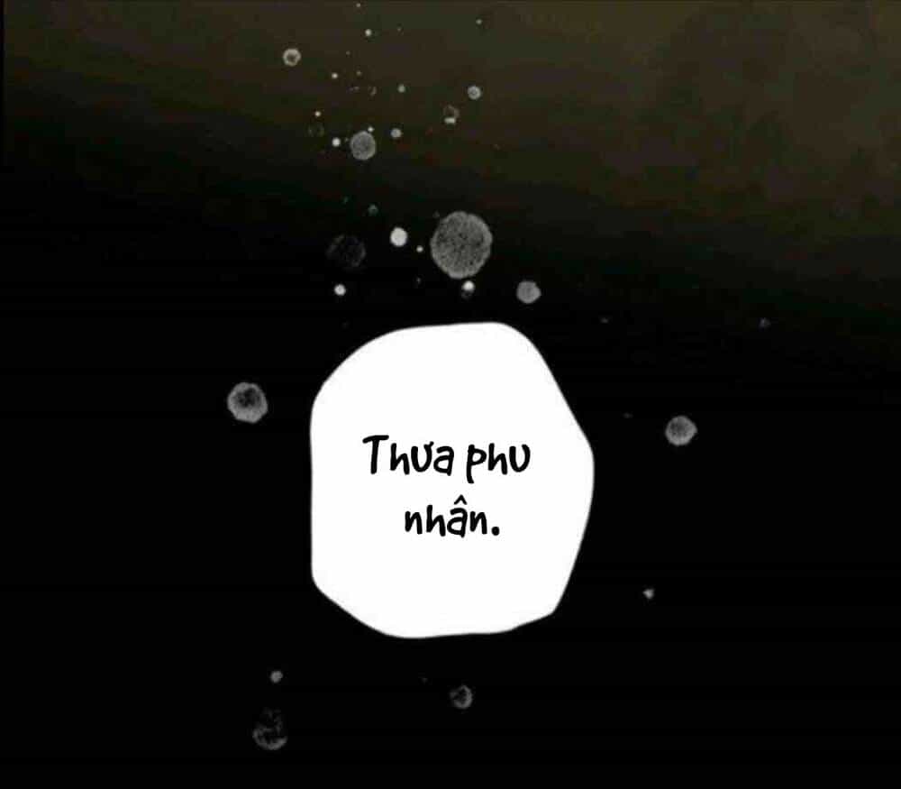 Câu Chuyện Cổ Tích Của Mẹ Kế - Chương 58 - ảnh 27