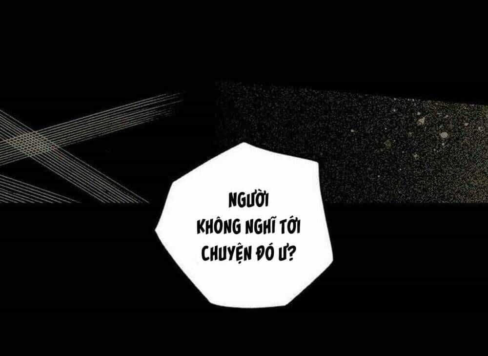 Câu Chuyện Cổ Tích Của Mẹ Kế - Chương 58.1 - ảnh 18