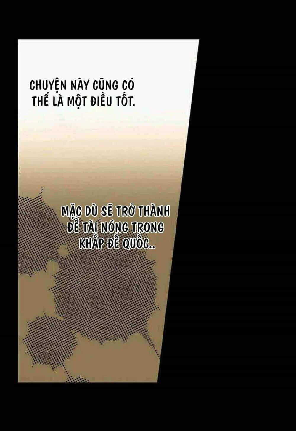 Câu Chuyện Cổ Tích Của Mẹ Kế - Chương 58.2 - ảnh 32