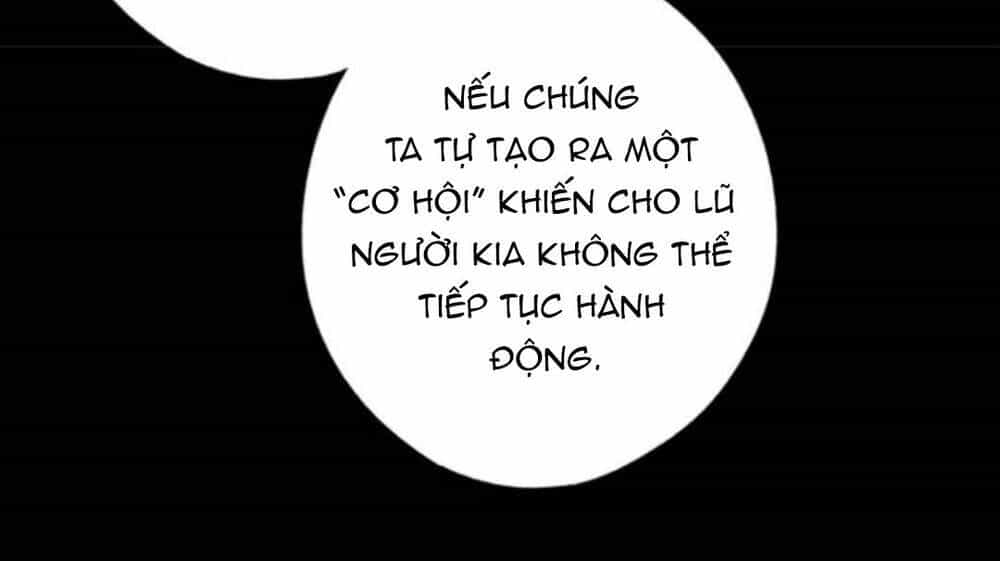 Câu Chuyện Cổ Tích Của Mẹ Kế - Chương 59 - ảnh 17