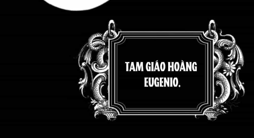 Câu Chuyện Cổ Tích Của Mẹ Kế - Chương 59 - ảnh 26