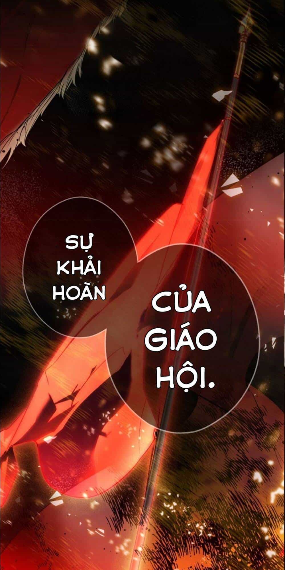 Câu Chuyện Cổ Tích Của Mẹ Kế - Chương 59 - ảnh 34
