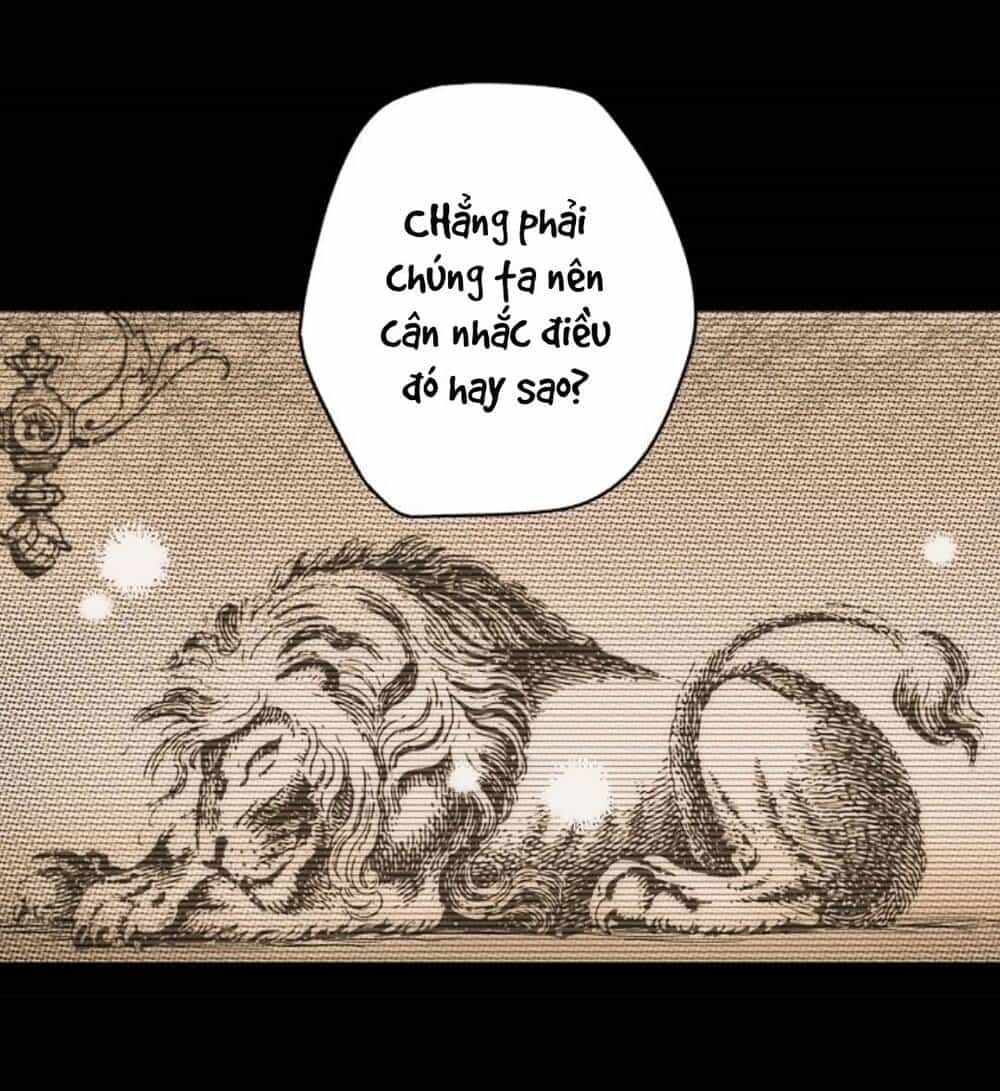 Câu Chuyện Cổ Tích Của Mẹ Kế - Chương 59 - ảnh 47