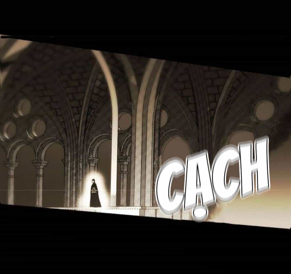 Câu Chuyện Cổ Tích Của Mẹ Kế - Chương 59 - ảnh 59
