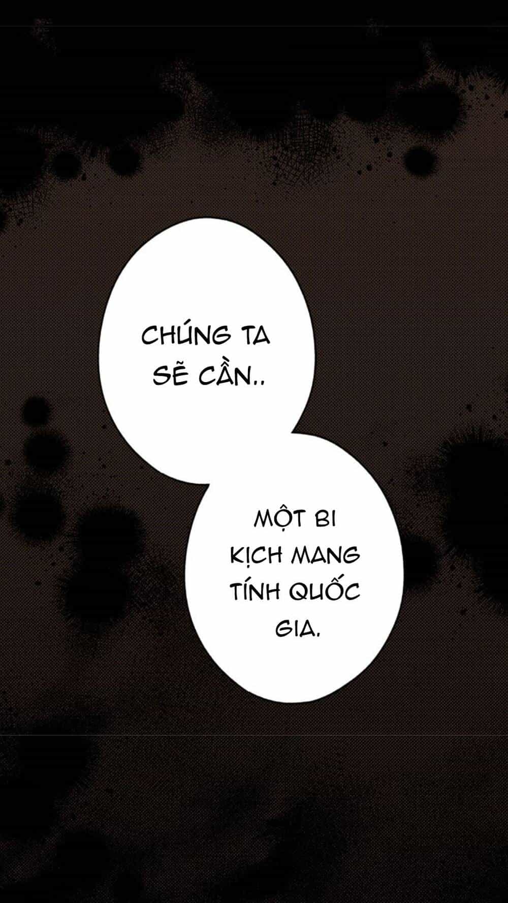 Câu Chuyện Cổ Tích Của Mẹ Kế - Chương 59 - ảnh 64