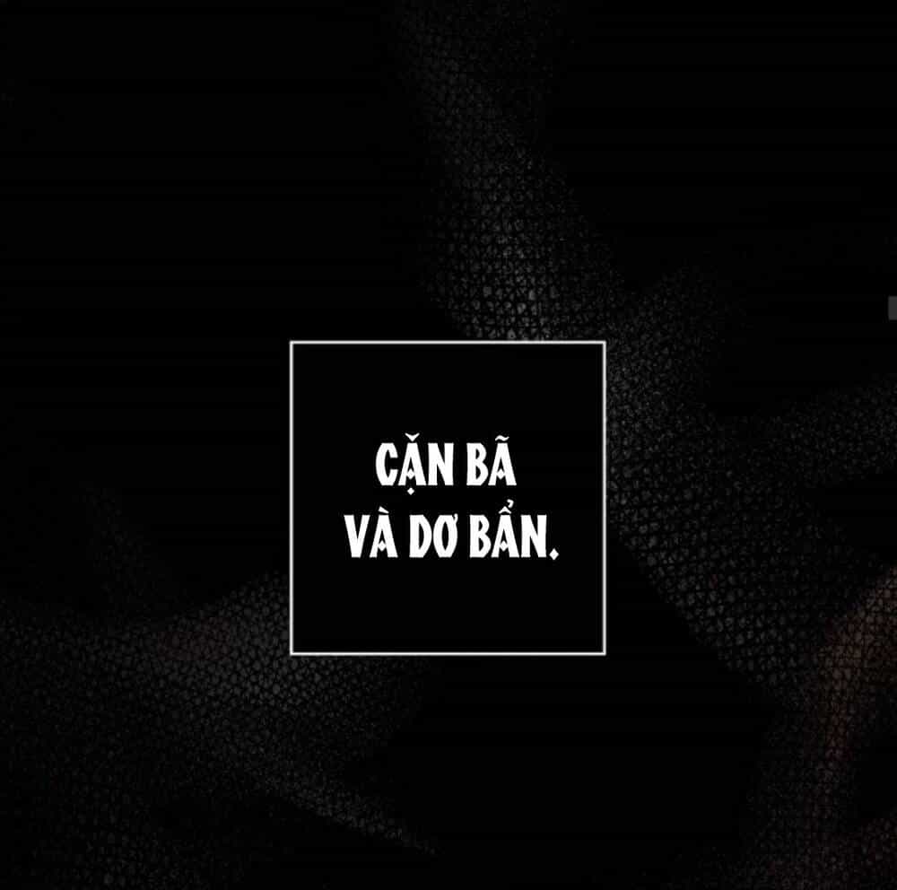 Câu Chuyện Cổ Tích Của Mẹ Kế - Chương 59 - ảnh 67