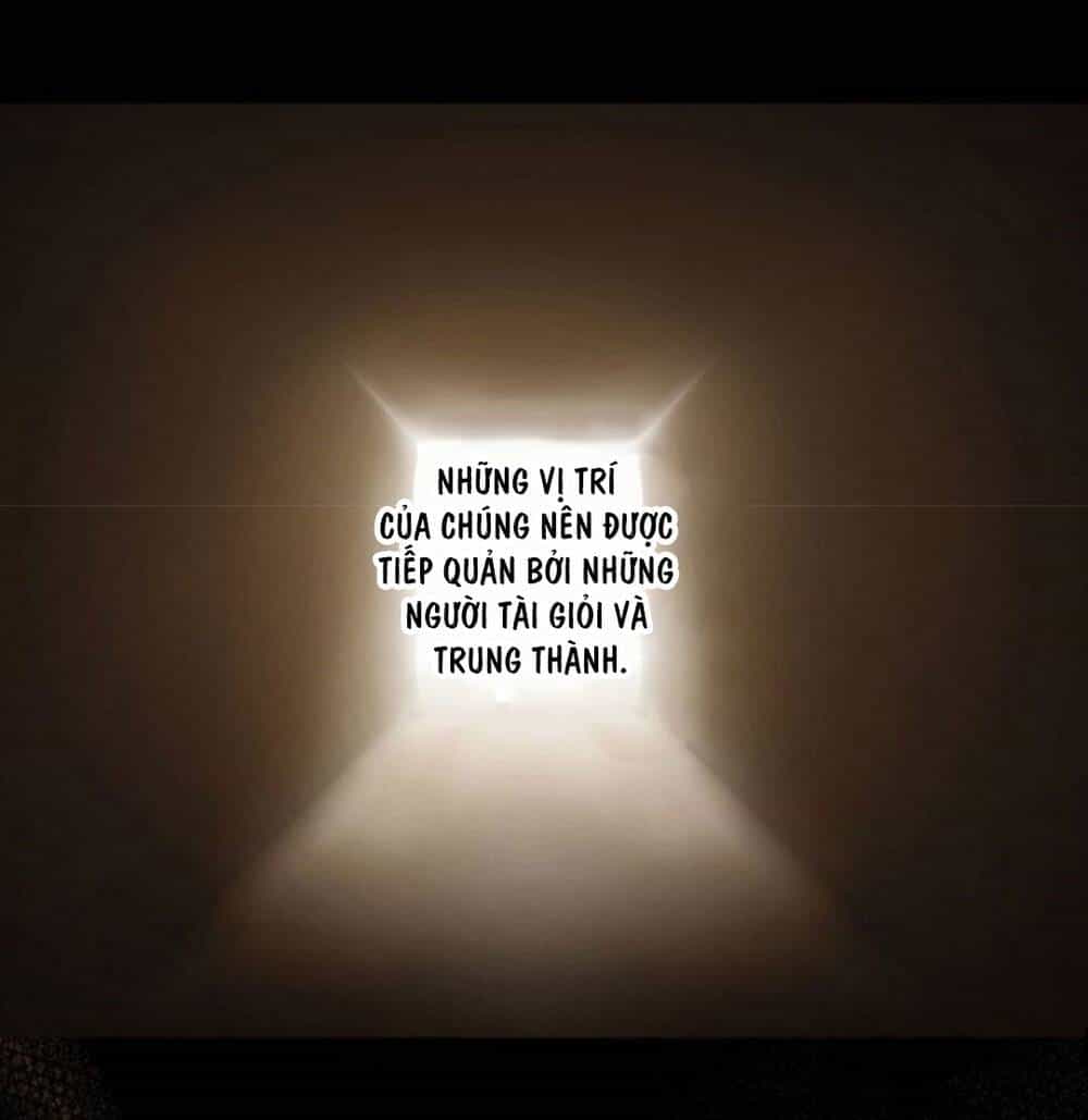 Câu Chuyện Cổ Tích Của Mẹ Kế - Chương 59 - ảnh 70