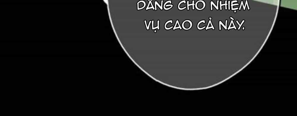 Câu Chuyện Cổ Tích Của Mẹ Kế - Chương 59 - ảnh 75