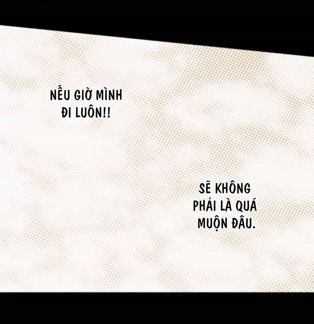 Câu Chuyện Cổ Tích Của Mẹ Kế - Chương 59 - ảnh 89