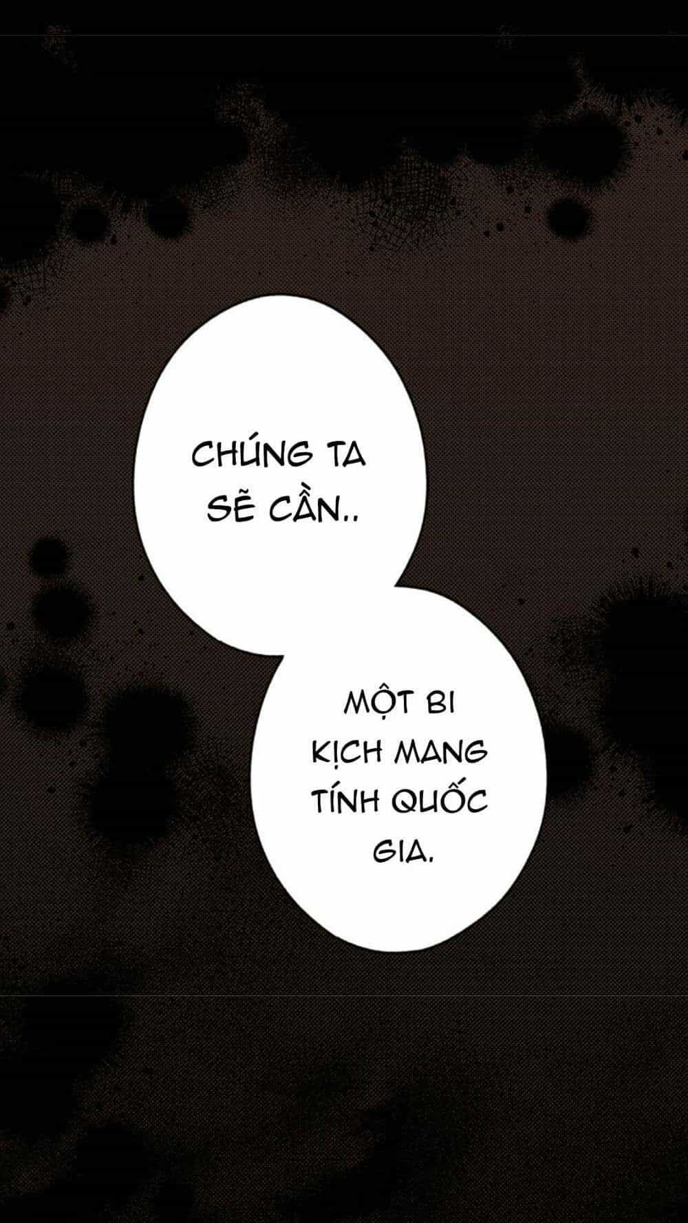 Câu Chuyện Cổ Tích Của Mẹ Kế - Chương 59.2 - ảnh 29
