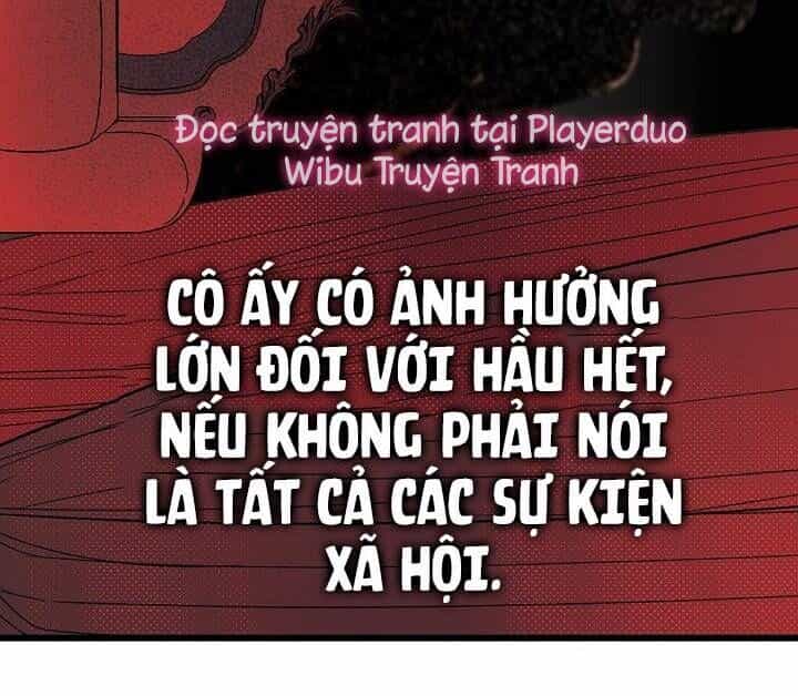 Câu Chuyện Cổ Tích Của Mẹ Kế - Chương 8 - ảnh 60