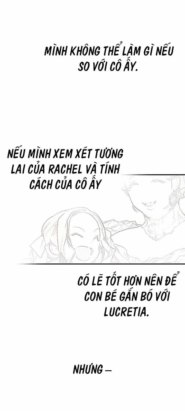 Câu Chuyện Cổ Tích Của Mẹ Kế - Chương 8 - ảnh 61