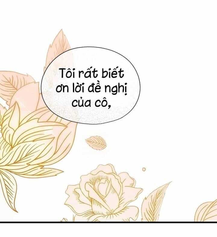 Câu Chuyện Cổ Tích Của Mẹ Kế - Chương 8 - ảnh 62