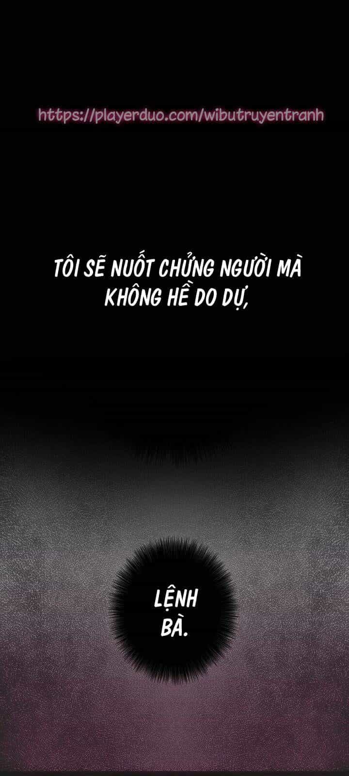 Câu Chuyện Cổ Tích Của Mẹ Kế - Chương 8 - ảnh 75