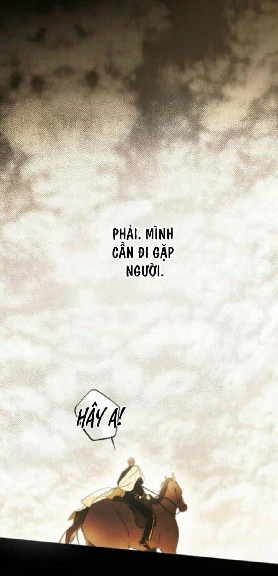 Câu Chuyện Cổ Tích Của Mẹ Kế - Chương 59.3 - ảnh 18