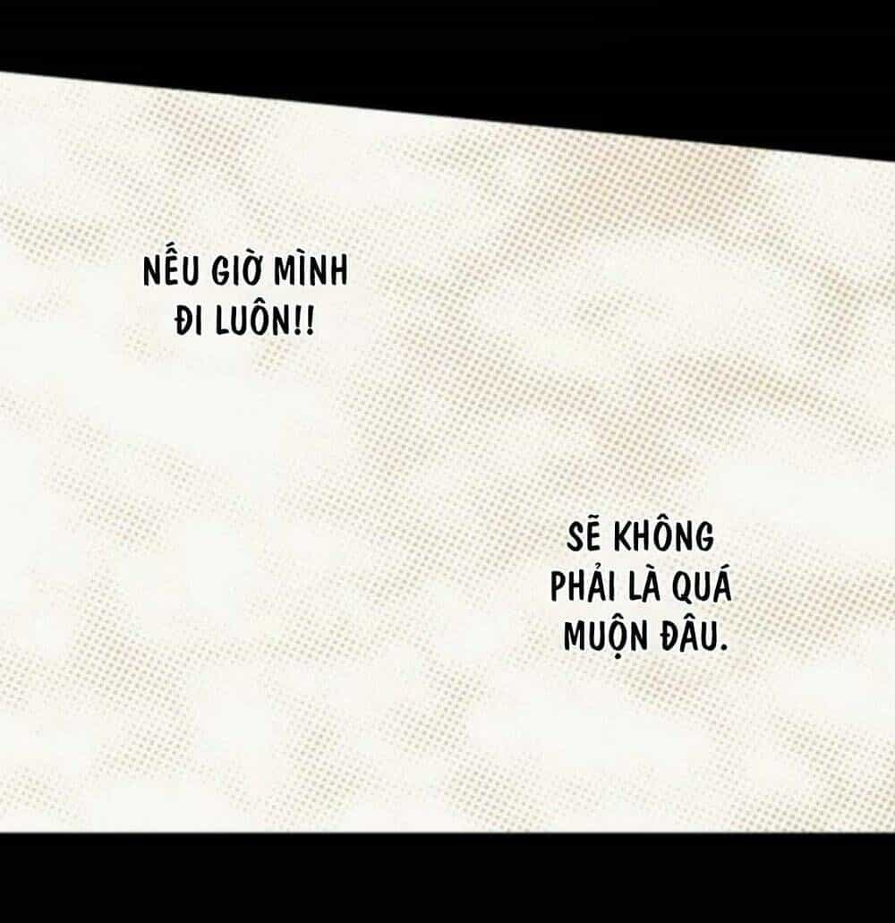 Câu Chuyện Cổ Tích Của Mẹ Kế - Chương 59.3 - ảnh 19
