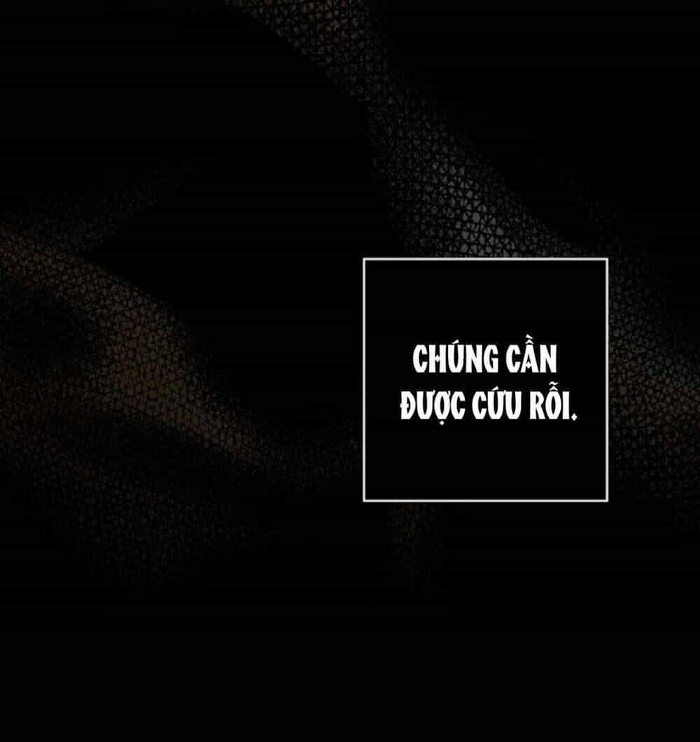 Câu Chuyện Cổ Tích Của Mẹ Kế - Chương 59.3 - ảnh 2