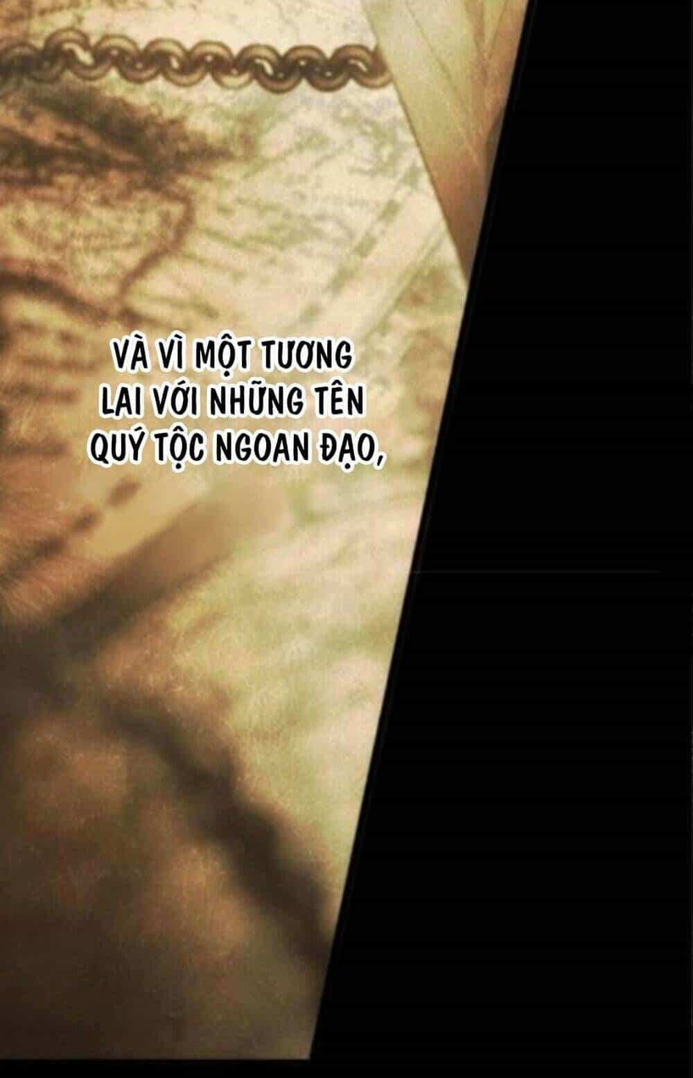 Câu Chuyện Cổ Tích Của Mẹ Kế - Chương 59.3 - ảnh 6
