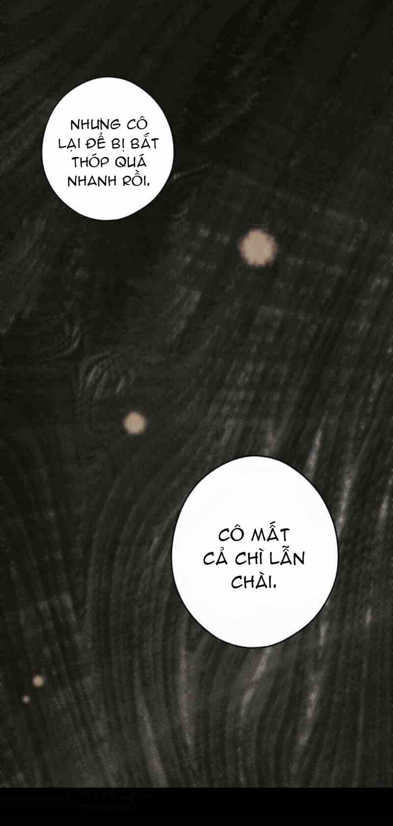Câu Chuyện Cổ Tích Của Mẹ Kế - Chương 60 - ảnh 42