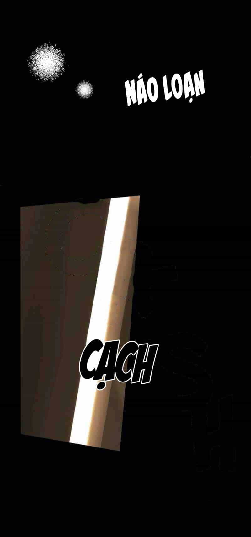 Câu Chuyện Cổ Tích Của Mẹ Kế - Chương 60 - ảnh 74