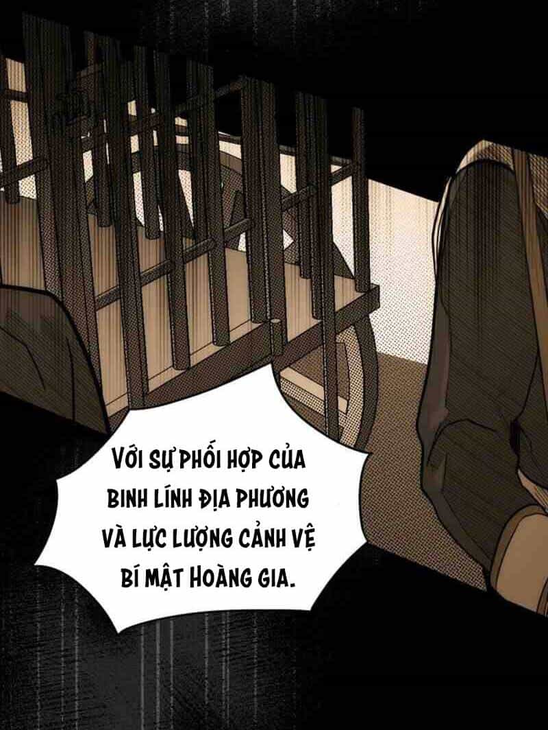 Câu Chuyện Cổ Tích Của Mẹ Kế - Chương 60 - ảnh 87