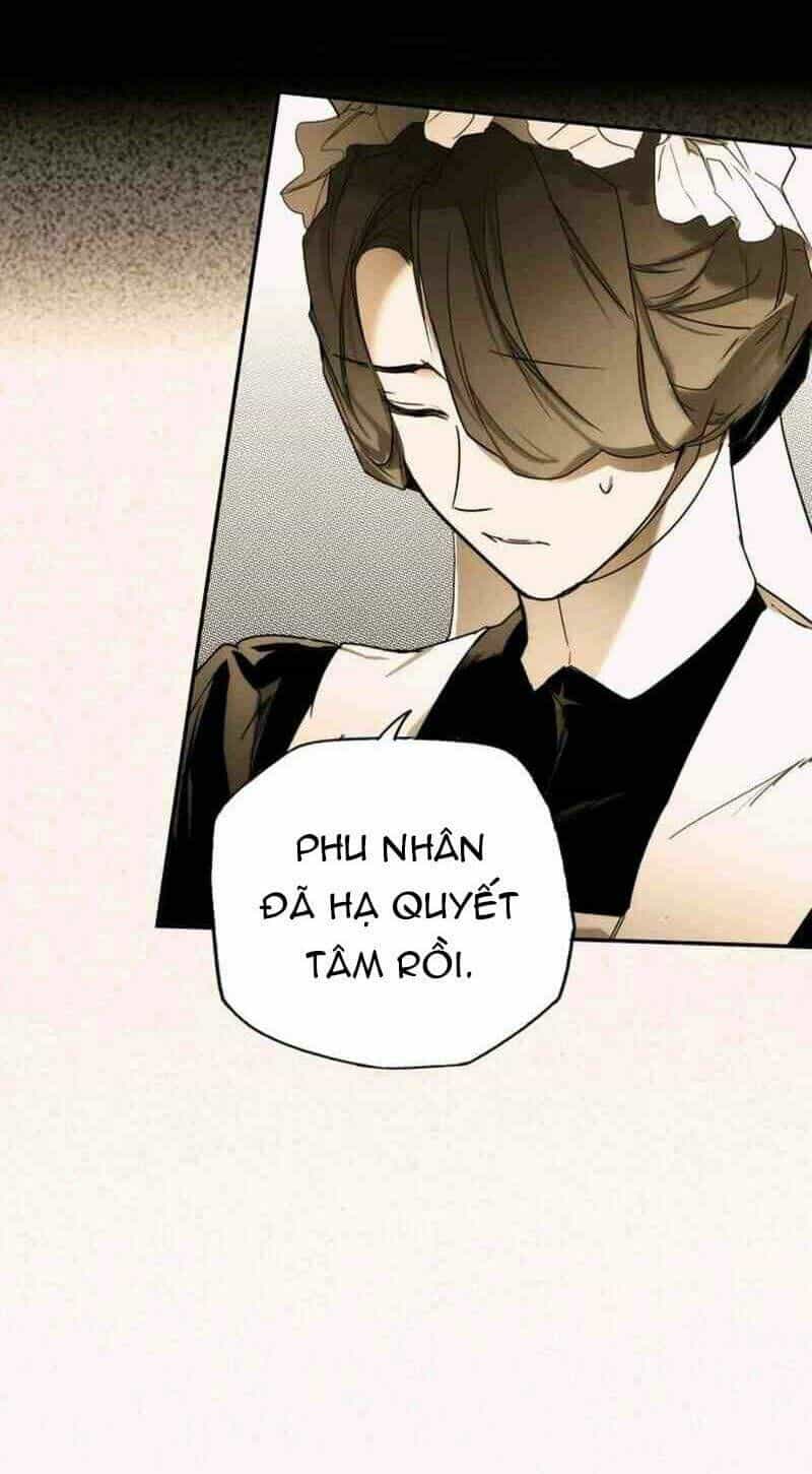 Câu Chuyện Cổ Tích Của Mẹ Kế - Chương 60.1 - ảnh 18
