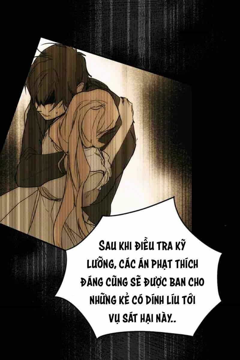 Câu Chuyện Cổ Tích Của Mẹ Kế - Chương 60.3 - ảnh 30