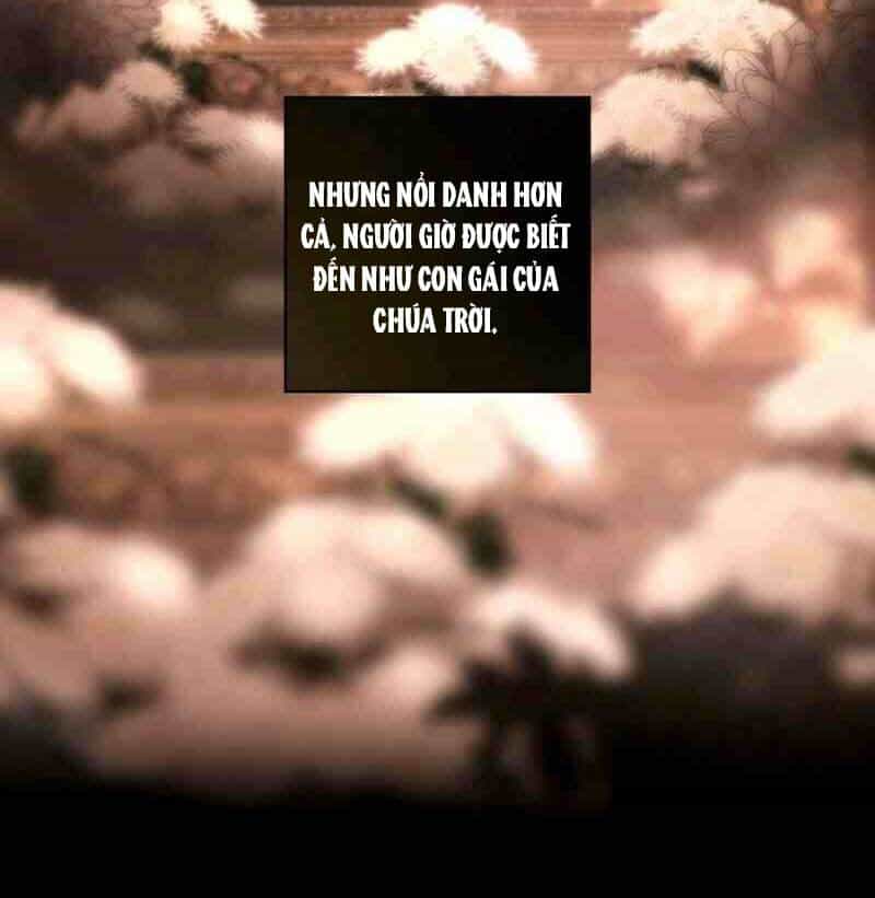 Câu Chuyện Cổ Tích Của Mẹ Kế - Chương 61 - ảnh 16