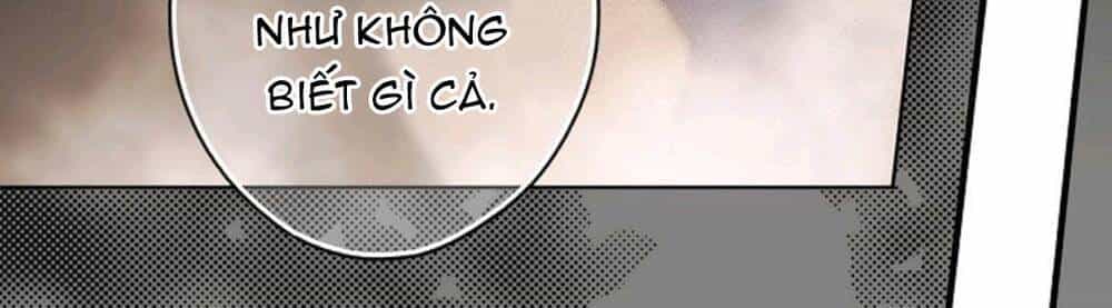 Câu Chuyện Cổ Tích Của Mẹ Kế - Chương 61 - ảnh 75