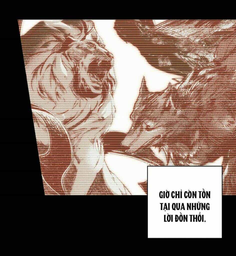 Câu Chuyện Cổ Tích Của Mẹ Kế - Chương 61.2 - ảnh 19
