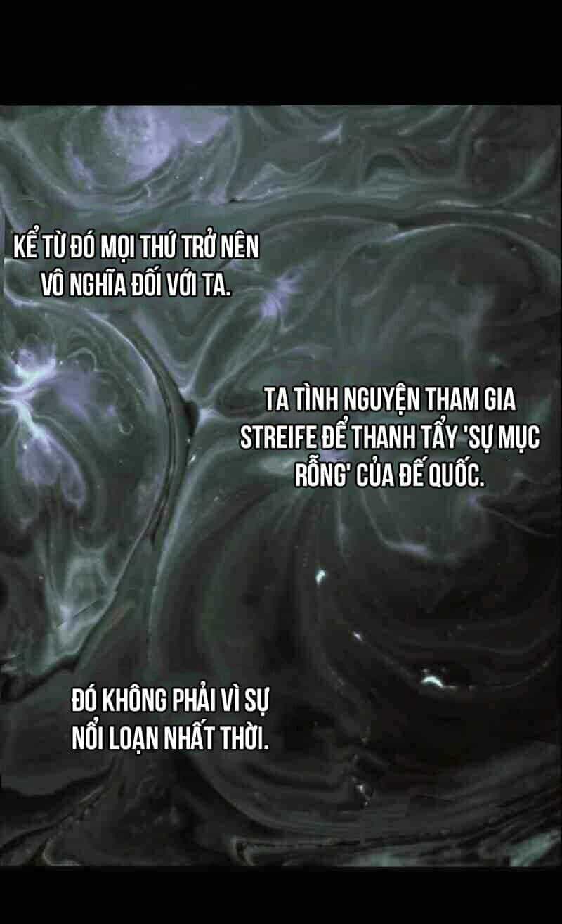 Câu Chuyện Cổ Tích Của Mẹ Kế - Chương 61.2 - ảnh 20
