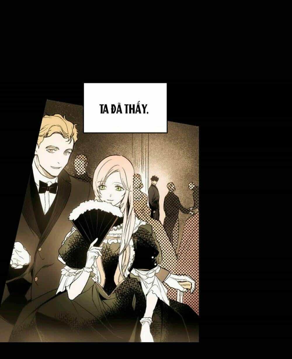 Câu Chuyện Cổ Tích Của Mẹ Kế - Chương 61.2 - ảnh 25
