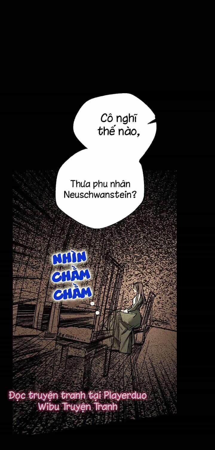 Câu Chuyện Cổ Tích Của Mẹ Kế - Chương 9 - ảnh 20