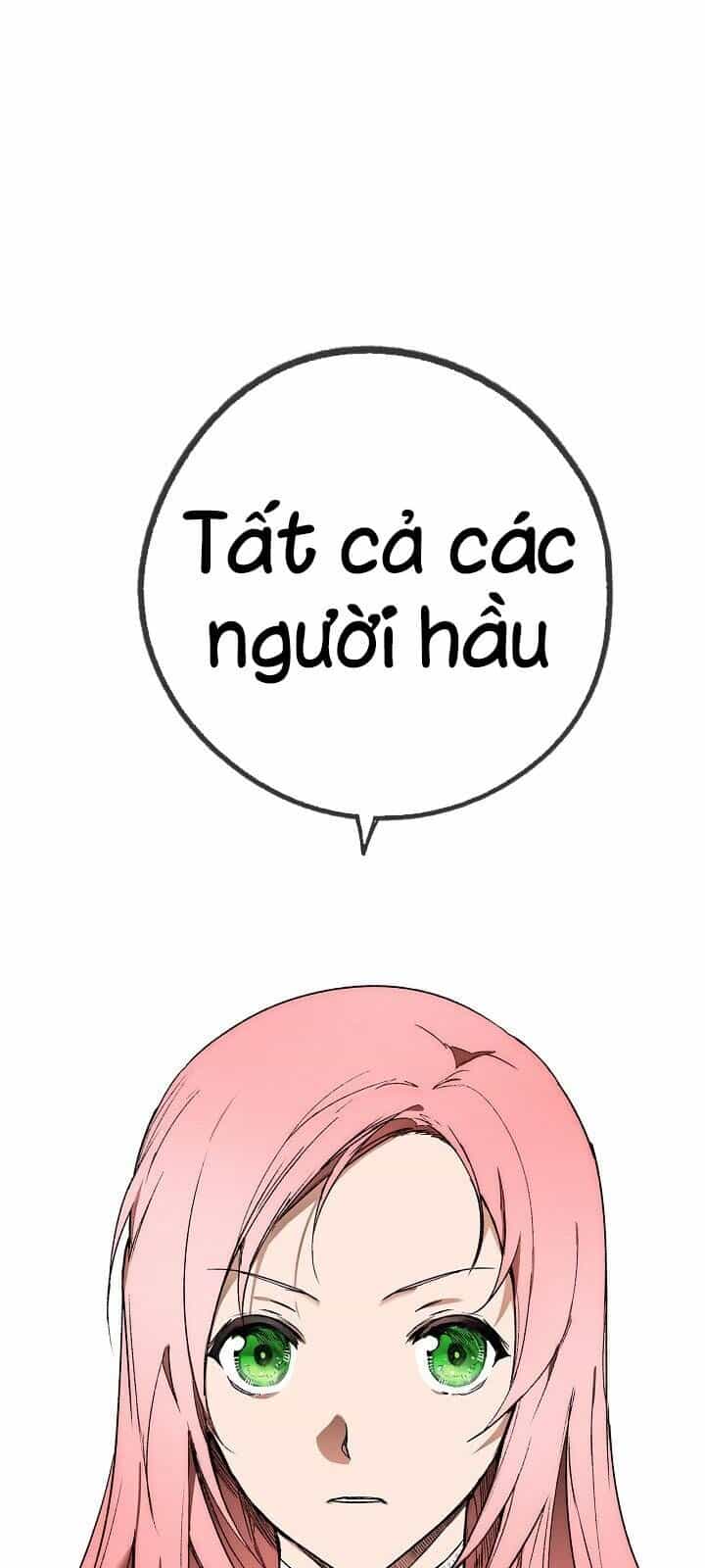 Câu Chuyện Cổ Tích Của Mẹ Kế - Chương 9 - ảnh 71