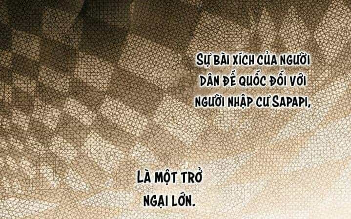 Câu Chuyện Cổ Tích Của Mẹ Kế - Chương 62.1 - ảnh 30